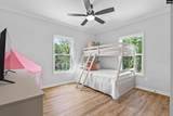 453 Bryan Street - Photo 21