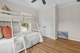 453 Bryan Street - Photo 22