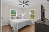 453 Bryan Street - Photo 23
