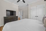 453 Bryan Street - Photo 24