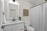 453 Bryan Street - Photo 25