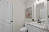 453 Bryan Street - Photo 26