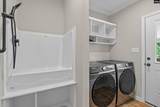 453 Bryan Street - Photo 27