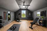 453 Bryan Street - Photo 28
