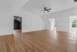 453 Bryan Street - Photo 29