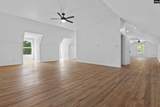 453 Bryan Street - Photo 30