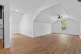 453 Bryan Street - Photo 31