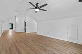 453 Bryan Street - Photo 32