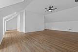 453 Bryan Street - Photo 33