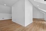 453 Bryan Street - Photo 34