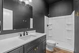 453 Bryan Street - Photo 35