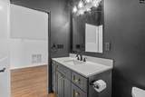 453 Bryan Street - Photo 36