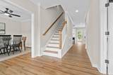 453 Bryan Street - Photo 4