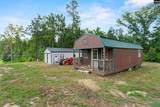 453 Bryan Street - Photo 43
