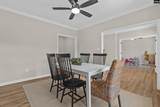 453 Bryan Street - Photo 5
