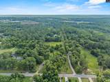 453 Bryan Street - Photo 45