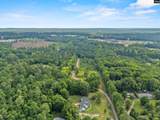 453 Bryan Street - Photo 46