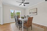 453 Bryan Street - Photo 6