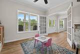 453 Bryan Street - Photo 7