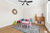 453 Bryan Street - Photo 8