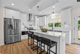 453 Bryan Street - Photo 9