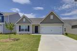 807 Red Berry Lane - Photo 1