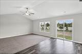 807 Red Berry Lane - Photo 10