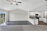 807 Red Berry Lane - Photo 11