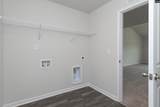 807 Red Berry Lane - Photo 12