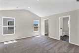 807 Red Berry Lane - Photo 13