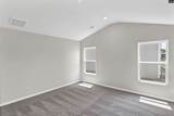 807 Red Berry Lane - Photo 14