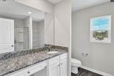 807 Red Berry Lane - Photo 15