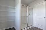 807 Red Berry Lane - Photo 16