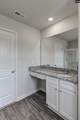 807 Red Berry Lane - Photo 17