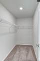 807 Red Berry Lane - Photo 18