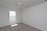807 Red Berry Lane - Photo 19