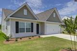 807 Red Berry Lane - Photo 2