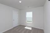 807 Red Berry Lane - Photo 20