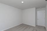 807 Red Berry Lane - Photo 21