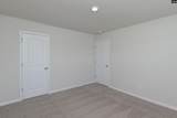 807 Red Berry Lane - Photo 22