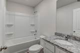807 Red Berry Lane - Photo 23