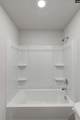 807 Red Berry Lane - Photo 24
