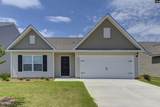 807 Red Berry Lane - Photo 25