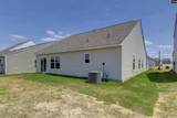 807 Red Berry Lane - Photo 26