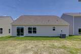 807 Red Berry Lane - Photo 27