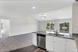 807 Red Berry Lane - Photo 4