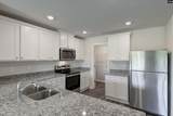 807 Red Berry Lane - Photo 5