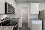 807 Red Berry Lane - Photo 6