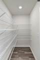 807 Red Berry Lane - Photo 7