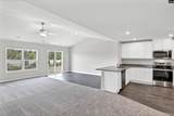 807 Red Berry Lane - Photo 8